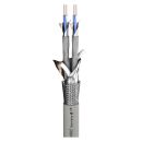 Modulationskabel Logicable MP CPR-Version; FRNC; grau | 2...