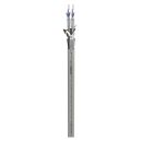 Modulationskabel Logicable MP CPR-Version; FRNC; grau | 2...