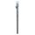 Modulationskabel Logicable MP CPR-Version; FRNC; grau | 2 x 0,26 mm² x Paarzahl; Dca | 4