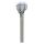 Modulationskabel Logicable MP CPR-Version; FRNC; grau | 2 x 0,26 mm² x Paarzahl; Dca | 10