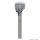 Modulationskabel Logicable MP CPR-Version; FRNC; grau | 2 x 0,26 mm² x Paarzahl; Dca | 24