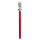 Brandmeldekabel Logicable Safety BD; HM1 FRNC; rot | 2 x 0,50 mm² x Paarzahl | 04