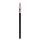 Mikrofonkabel Stage 22 Highflex; 2 x 0,22 mm²; PVC Ø 6,40 mm; schwarz
