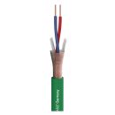 Mikrofonkabel Stage 22 Highflex; 2 x 0,22 mm²; PVC...