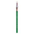 Mikrofonkabel Stage 22 Highflex; 2 x 0,22 mm²; PVC...