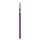 Mikrofonkabel Stage 22 Highflex; 2 x 0,22 mm²; PVC Ø 6,40 mm; violett