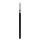 Mikrofonkabel Club Series MKII; 2 x 0,34 mm²; PVC Ø 6,50 mm; schwarz