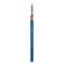 Mikrofonkabel Club Series MKII; 2 x 0,34 mm²; PVC...