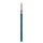 Mikrofonkabel Club Series MKII; 2 x 0,34 mm²; PVC Ø 6,50 mm; blau