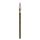 Mikrofonkabel Captain Flexible; 2 x 0,22 mm²; PVC Ø 6,50 mm; grün