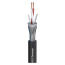 Mikrofonkabel SC-Primus; 2 x 0,50 mm²; PVC Ø...