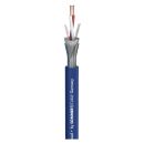 Mikrofonkabel SC-Primus; 2 x 0,50 mm²; PVC Ø...