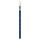 Mikrofonkabel SC-Primus; 2 x 0,50 mm²; PVC Ø 6,50 mm; blau