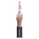 Mikrofonkabel SC-Galileo 238; 2 x 0,38 mm²; PVC...