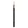 Mikrofonkabel SC-Galileo 238; 2 x 0,38 mm²; PVC Ø 7,00 mm; schwarz
