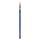 Mikrofonkabel SC-MICRO-STAGE; 2 x 0,14 mm²; PVC Ø 5,80 mm; blau