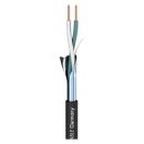 Patchkabel SC-Isopod SO-F22; 2 x 0,22 mm²; FRNC...