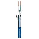 Patchkabel SC-Isopod SO-F22; 2 x 0,22 mm²; PVC...