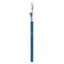 Patchkabel SC-Isopod SO-F22; 2 x 0,22 mm²; PVC...