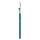 Patchkabel SC-Isopod SO-F22; 2 x 0,22 mm²; PVC Ø 3,30 mm; blau