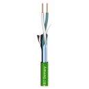 Patchkabel SC-Isopod SO-F22; 2 x 0,22 mm²; PVC...