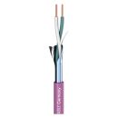 Patchkabel SC-Isopod SO-F22; 2 x 0,22 mm²; PVC...