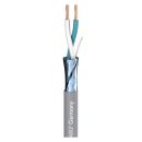 Patchkabel SC-Isopod SO-F50; 2 x 0,50 mm²; PVC...