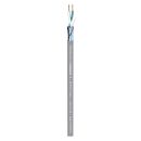 Patchkabel SC-Isopod SO-F50; 2 x 0,50 mm²; PVC...