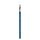 Instrumentenkabel Tricone® MKII; 1 x 0,22 mm²; PVC Ø 5,90 mm; blau