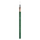 Instrumentenkabel Tricone® MKII; 1 x 0,22 mm²;...
