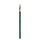Instrumentenkabel Tricone® MKII; 1 x 0,22 mm²; PVC Ø 5,90 mm; grün