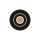 Patch- & Instrumentenkabel SC-Onyx Tynee; 1 x 0,22 mm²; PVC Ø 4,00 mm; schwarz