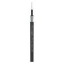 Instrumentenkabel SC-Spirit; 1 x 0,50 mm²; PVC...