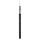 Instrumentenkabel SC-Spirit; 1 x 0,50 mm²; PVC Ø 7,00 mm; schwarz