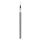 Instrumentenkabel SC-Spirit XS; 1 x 0,75 mm²; PVC Ø 5,80 mm; braun