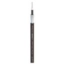 Instrumentenkabel SC-Spirit XXL; 1 x 0,75 mm²; PVC...