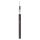 Instrumentenkabel SC-Spirit XXL; 1 x 0,75 mm²; PVC Ø 6,80 mm; schwarz-transparent