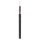 Instrumentenkabel SC-SPIRIT LLX "LOW LOSS"; 1 x 0,38 mm²; PVC Ø 7,20 mm; schwarz