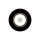 Instrumentenkabel SC-SPIRIT LLX "LOW LOSS"; 1 x 0,38 mm²; PVC Ø 7,20 mm; schwarz
