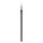Instrumentenkabel SC-Classique; 1 x 0,50 mm²; PVC + Gewebe Ø 6,50 mm; schwarz