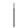 Instrumentenkabel Tricone® XXL; 1 x 0,50 mm²; LLC (Long Life Compound) Ø 5,90 mm; schwarz