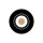 Instrumentenkabel Tricone® XXL; 1 x 0,50 mm²; LLC (Long Life Compound) Ø 5,90 mm; schwarz
