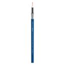 Instrumentenkabel Tricone® XXL; 1 x 0,50 mm²;...