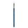 Instrumentenkabel Tricone® XXL; 1 x 0,50 mm²; LLC (Long Life Compound) Ø 5,90 mm; blau