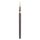 Instrumentenkabel SC-SPIRIT BLACK ZILK; 1 x 0,25 mm²; PVC Ø 7,20 mm; schwarz, semi-transparent