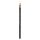 Patch- & Instrumentenkabel SC-Onyx 2008; 2 x 1 x 0,08 mm²; PVC; 5,9 x 2,6 mm; schwarz