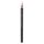 Patch- & Instrumentenkabel SC-Onyx 2025 MKII; 2 x 1 x 0,25 mm²; PVC; 8,3 x 3,8 mm; schwarz