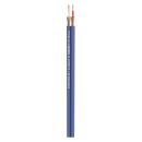 Patch- & Instrumentenkabel SC-Onyx 2025 MKII; 2 x 1 x...