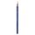 Patch- & Instrumentenkabel SC-Onyx 2025 MKII; 2 x 1 x 0,25 mm²; PVC; 8,3 x 3,8 mm; blau