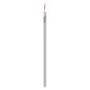 Steuerleitung SC-Control Flex; 2 x0,25 mm²; PVC,...